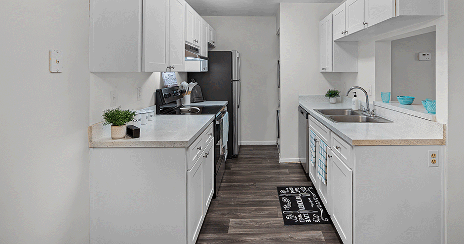 Promenade at Summer Trace | New Port Richey, FL