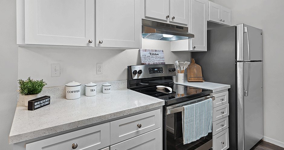 Promenade at Summer Trace | New Port Richey, FL