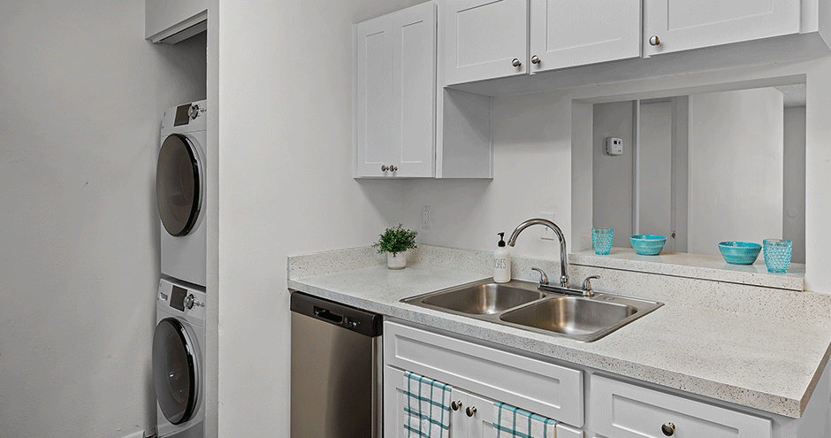 Promenade at Summer Trace | New Port Richey, FL