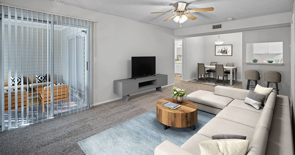 Promenade at Summer Trace | New Port Richey, FL