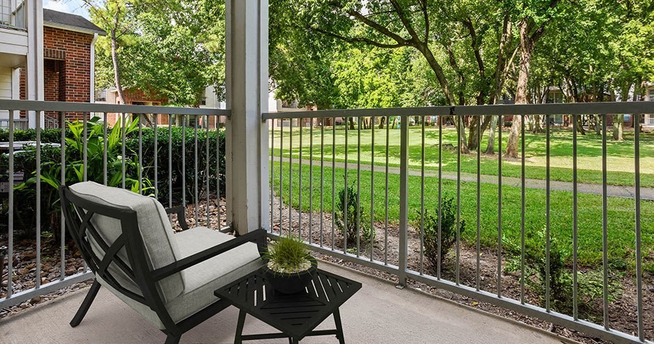 8181 Med Center | Houston, TX