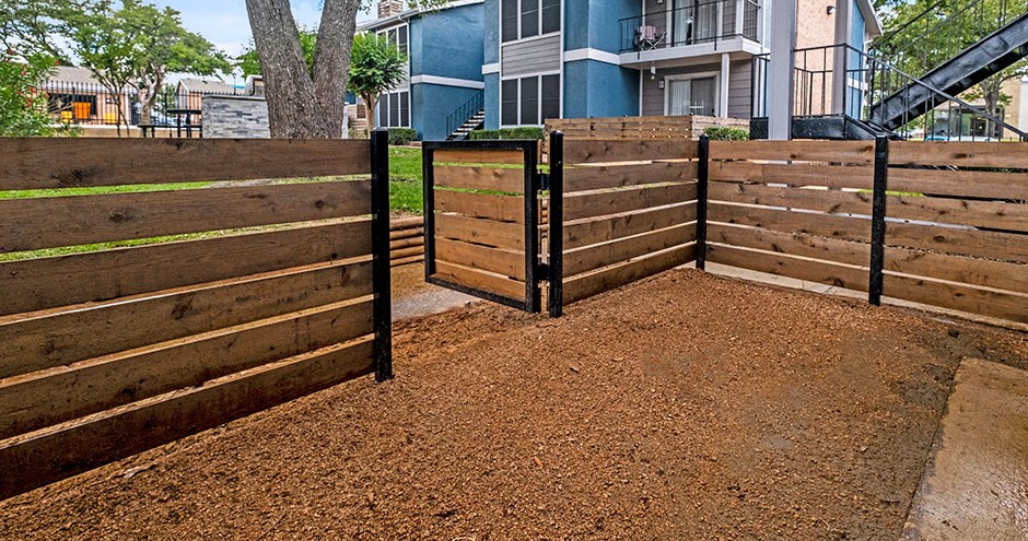 Chelsea Creek | Tyler, TX