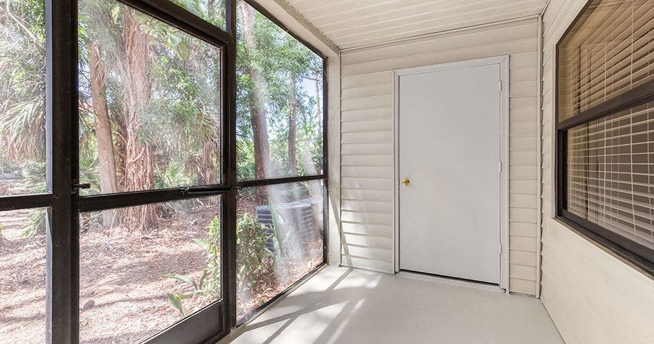 Gulfshore Apartment Homes | Naples, FL