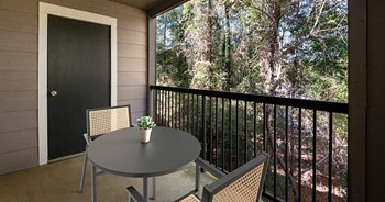 High Ridge | Athens, GA - Photo Gallery 30