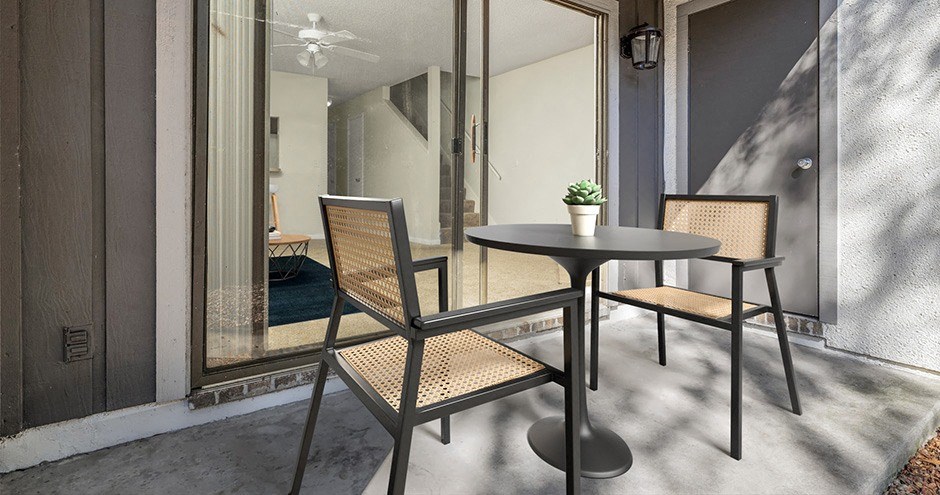 Laurel Grove Townhomes | Orange Park, FL