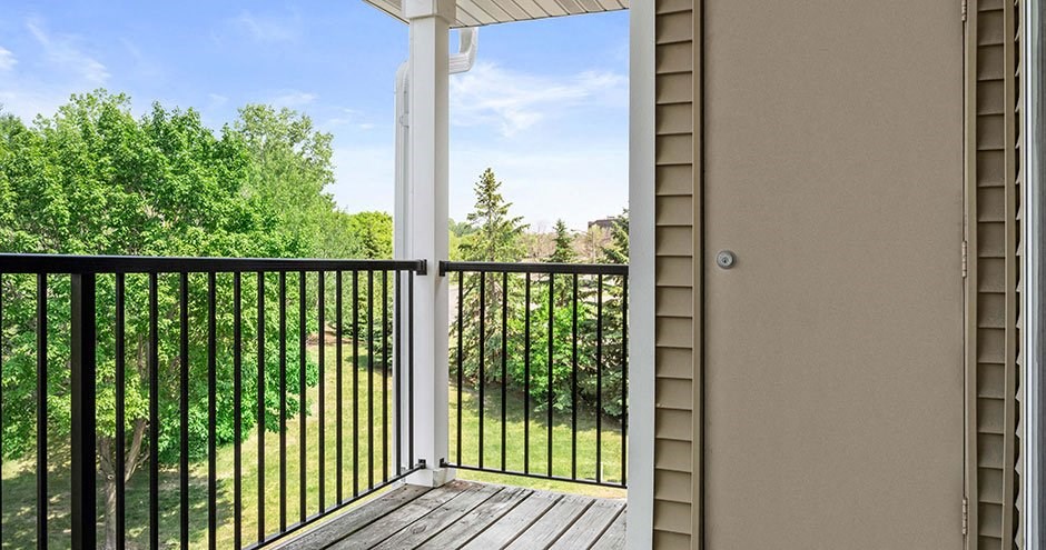 Meridian Pointe | Burnsville, MN