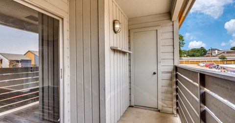 Preslee Apartments | Arlington, TX