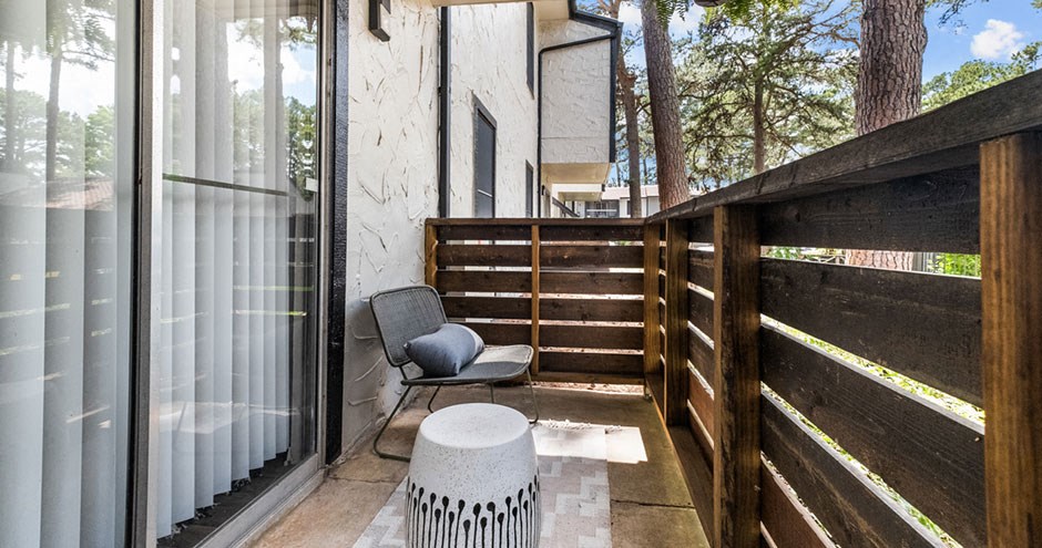 River Oaks | Tyler, TX