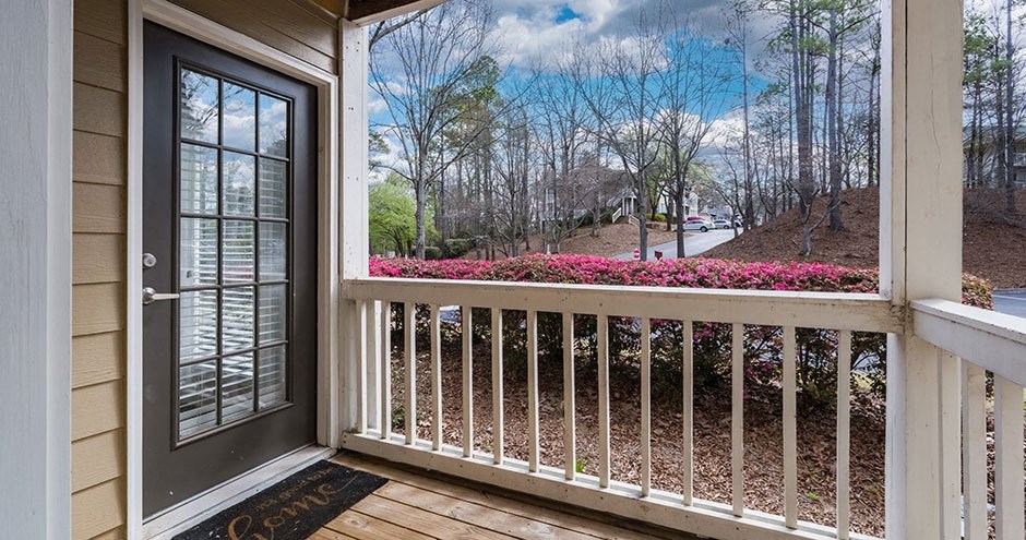 Summerchase at Riverchase | Hoover, AL