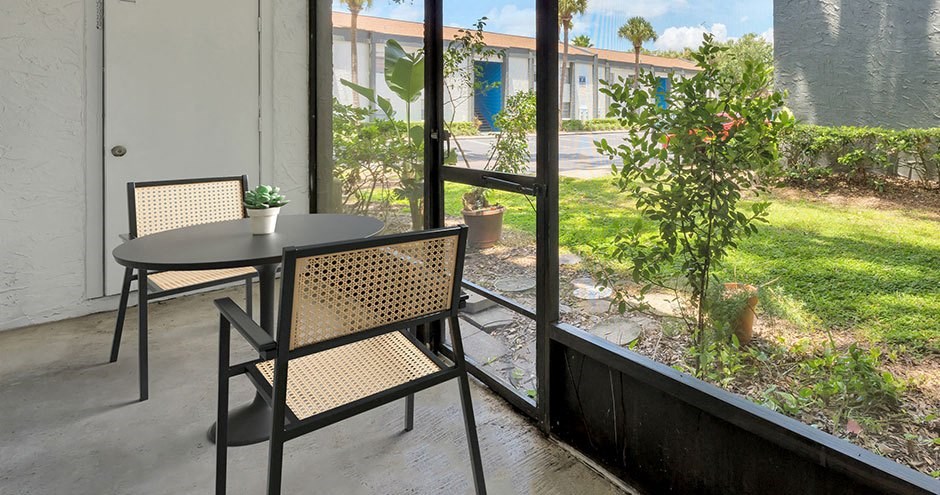 The Easton| Brandon, FL