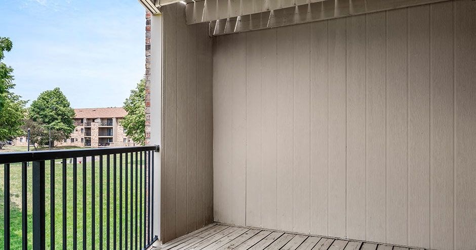 The Woods of Burnsville | Burnsville, MN