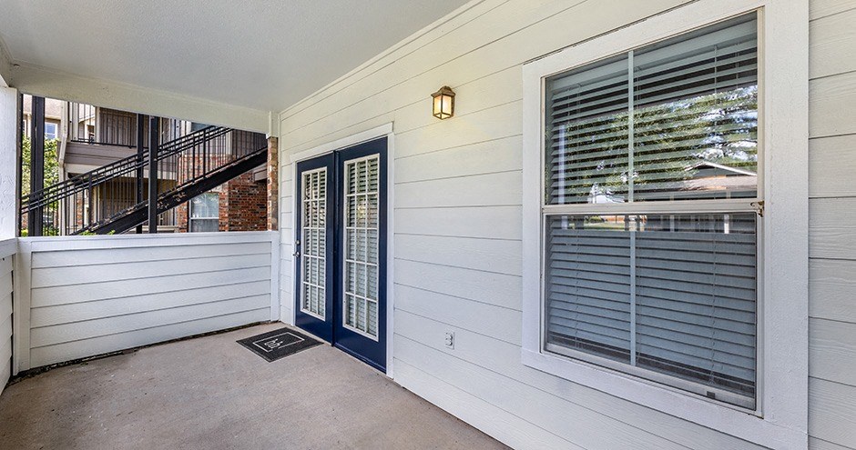 Villages at Louetta Spring, Texas