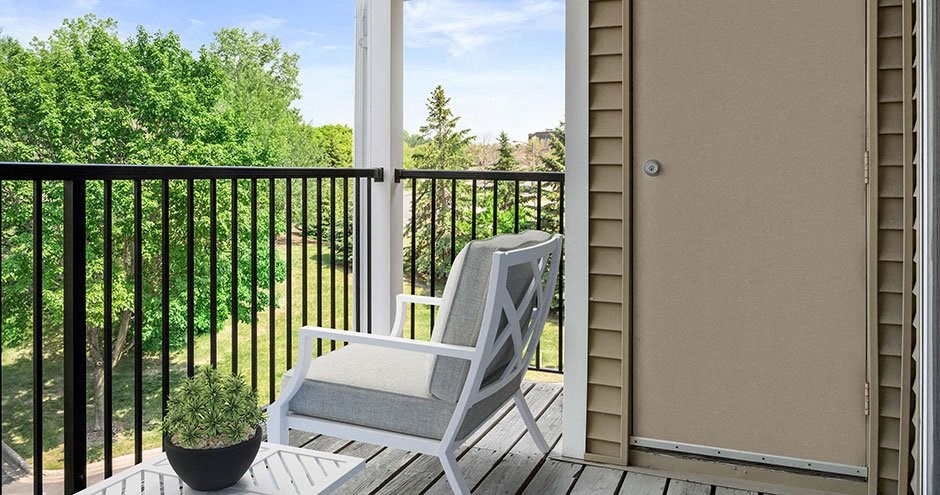 Meridian Pointe | Burnsville, MN