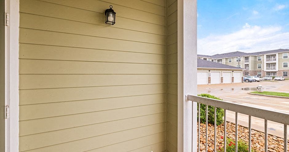 Riverhaus Creekside | New Braunfels, TX