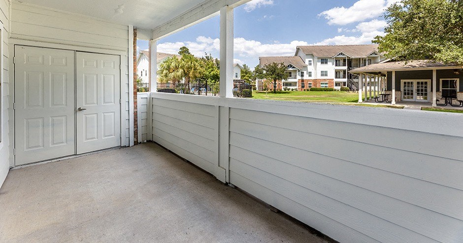 Villages at Louetta Spring, Texas