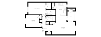 Pembrook Club Apartments | Gurnee, IL