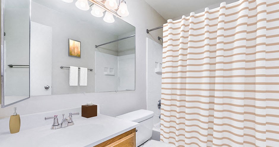 Pembrook | Gurnee, IL