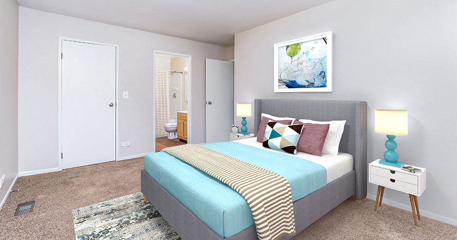 Pembrook | Gurnee, IL