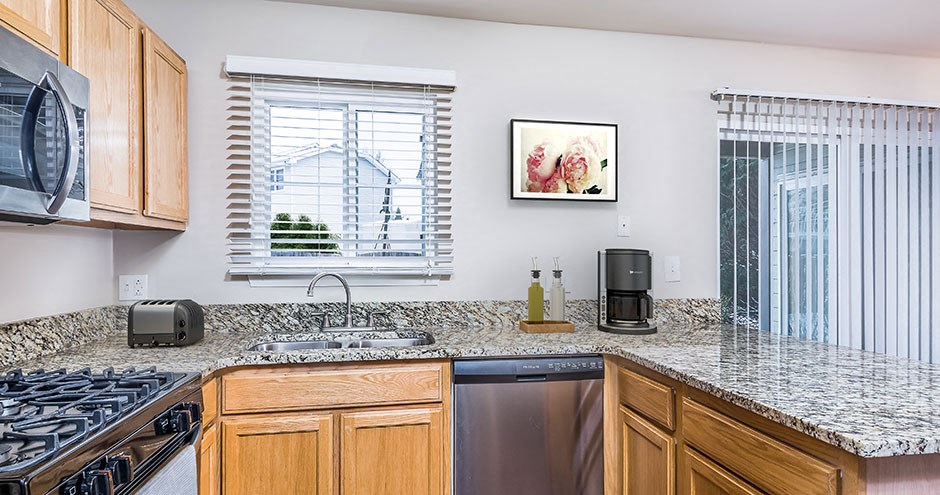 Pembrook | Gurnee, IL