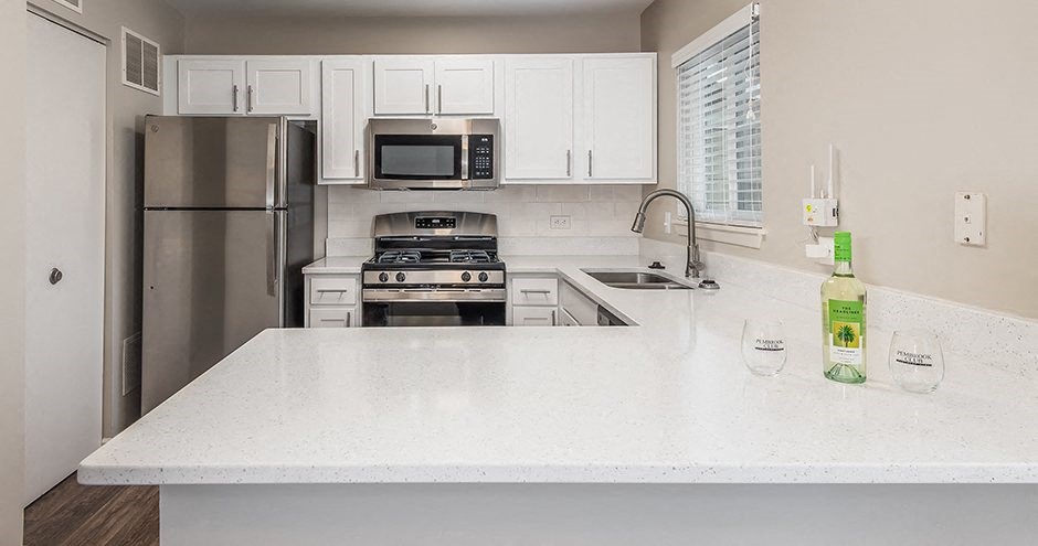 Pembrook | Gurnee, IL