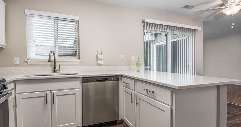 Pembrook | Gurnee, IL