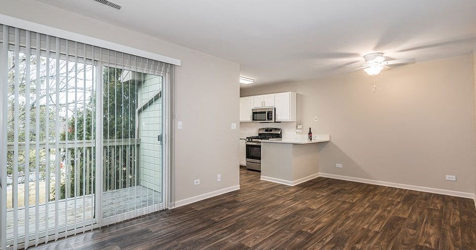 Pembrook | Gurnee, IL