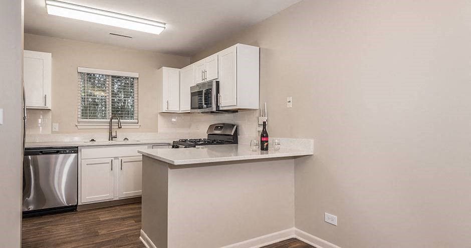 Pembrook | Gurnee, IL