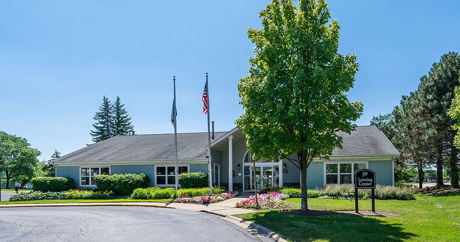 Pembrook | Gurnee, IL