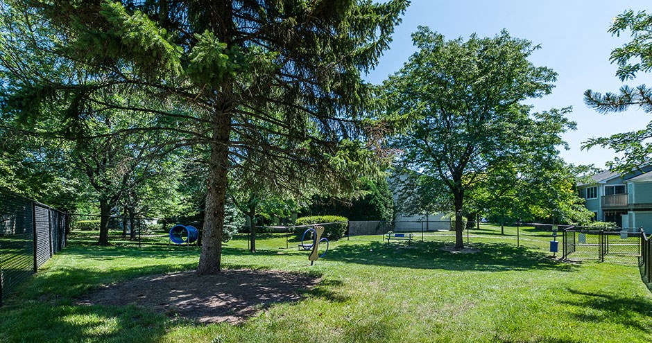 Pembrook | Gurnee, IL