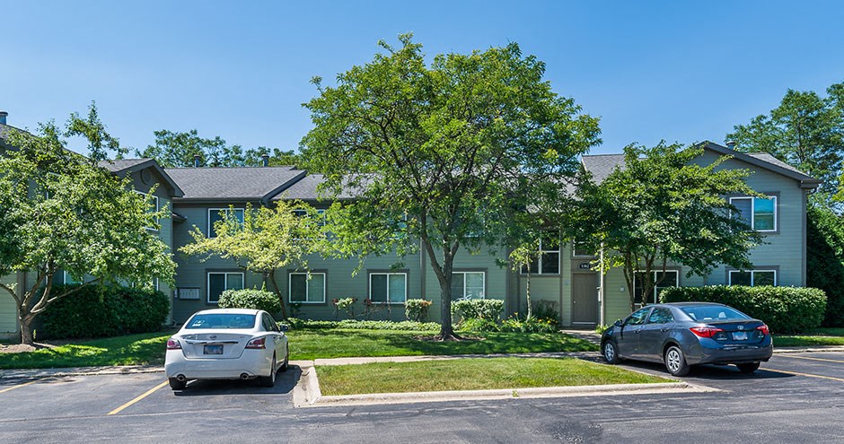 Pembrook | Gurnee, IL