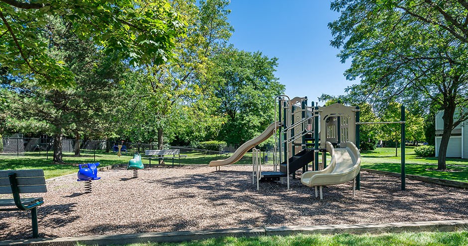 Pembrook | Gurnee, IL