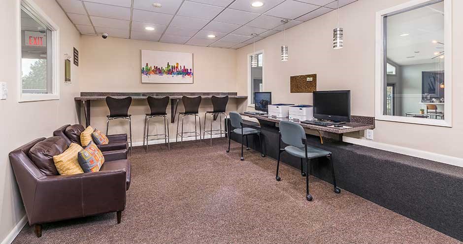 Pembrook | Gurnee, IL