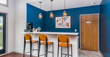 Pembrook | Gurnee, IL - Photo Gallery 6