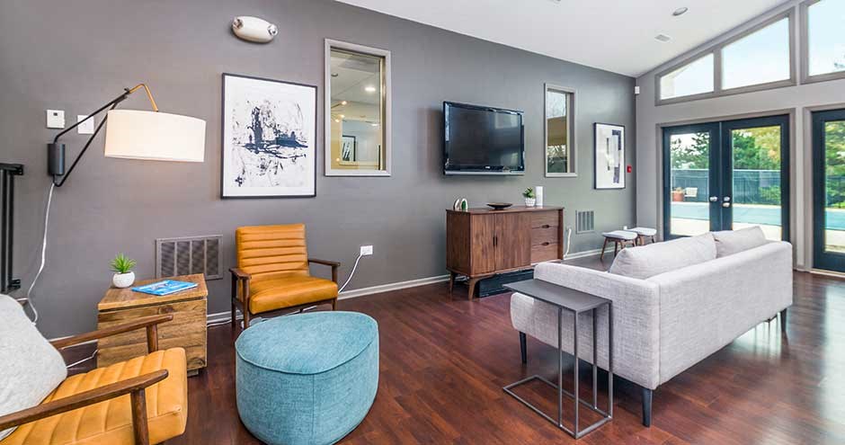 Pembrook | Gurnee, IL