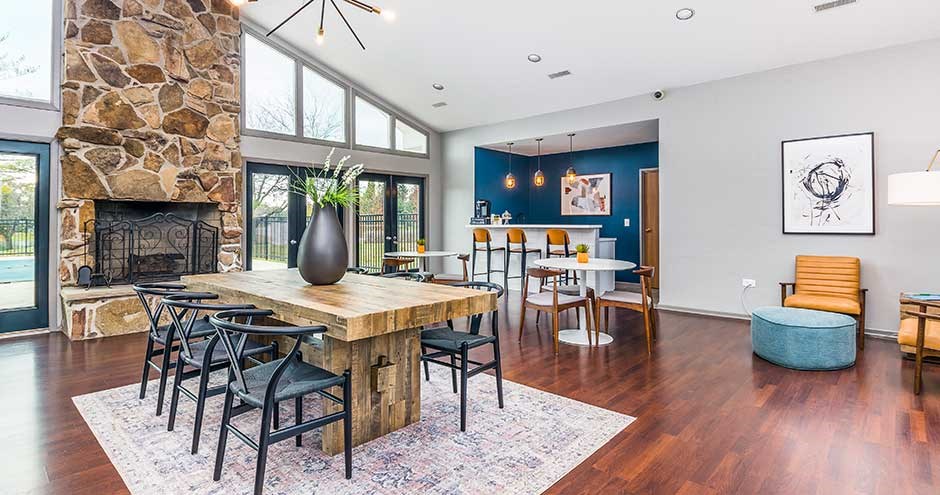 Pembrook | Gurnee, IL