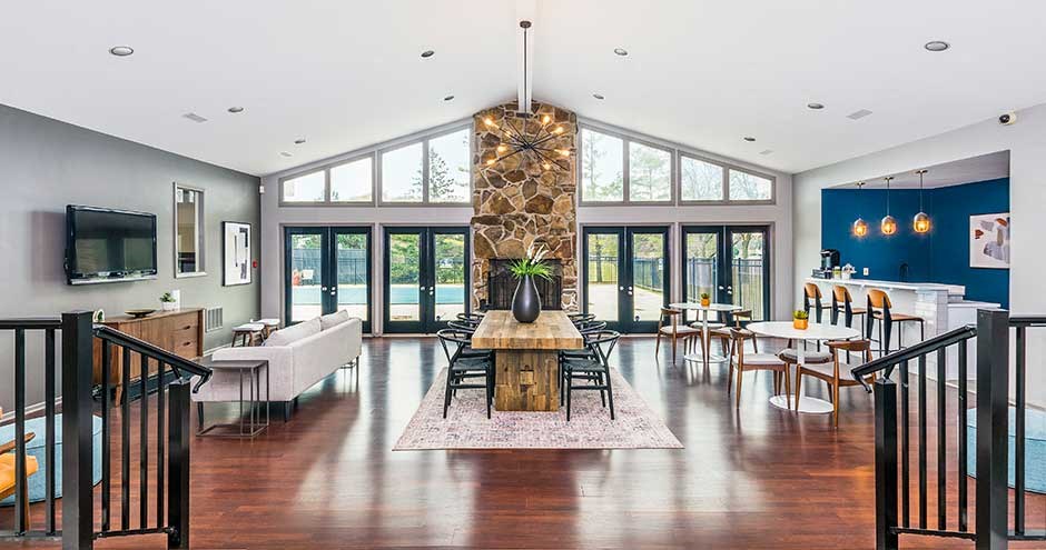 Pembrook | Gurnee, IL