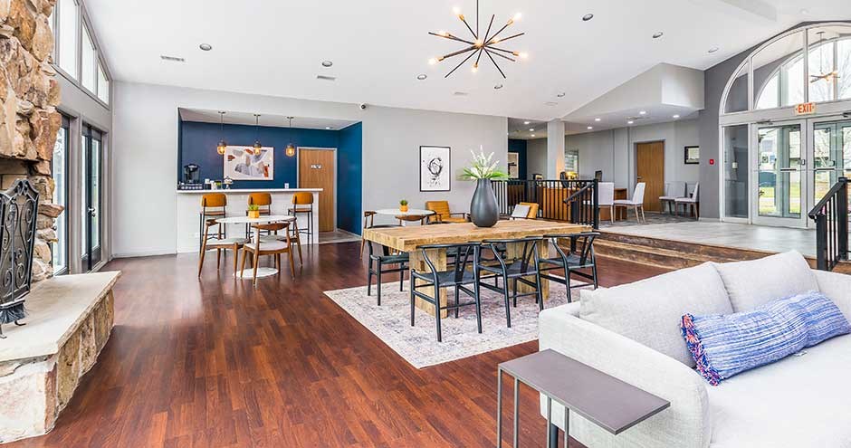 Pembrook | Gurnee, IL