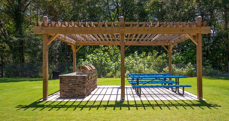 Willow Trail | Norcross, GA