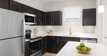 Pine Prairie | Lewisville, TX - Photo Gallery 3