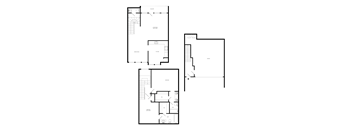 Stone Creek at Old Farm | Houston, TX