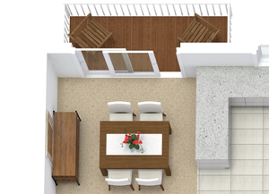 Vicino on the Lake Apartments | Creve Coeur, MO Vicino on the Lake Apartments | Creve Coeur, MO