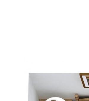 The Meadows Apartments | Lenexa, KS The Meadows Apartments | Lenexa, KS