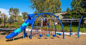 Playground TAVA Waters in Denver CO - Photo Gallery 27