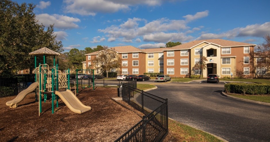 Lakes at North Port Apartments | North Port, FL