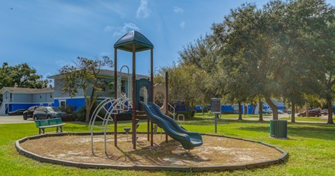 Latitude 28 Apartments | Altamonte Springs, FL