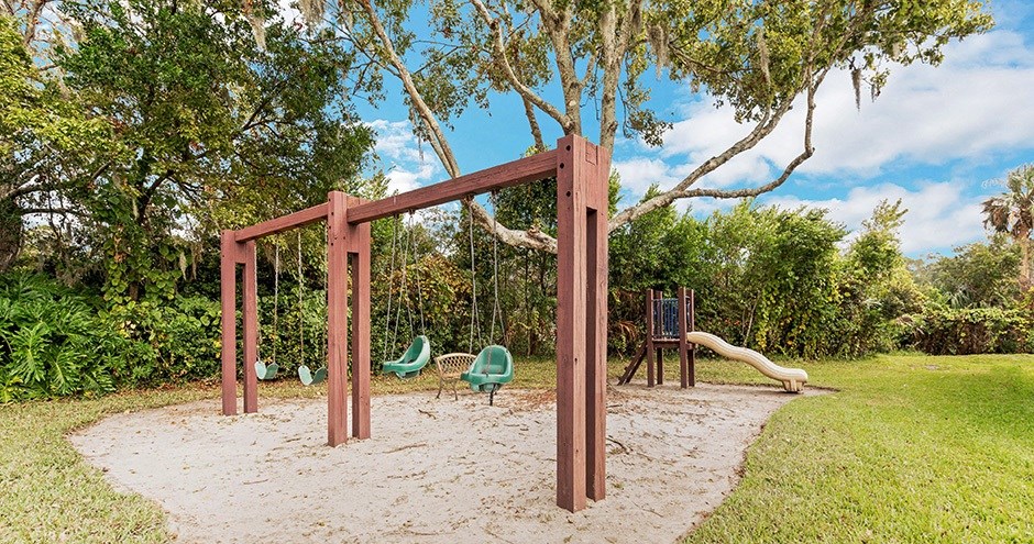 Tidewater at Atlantic Beach Apartments | Jacksonville, FL