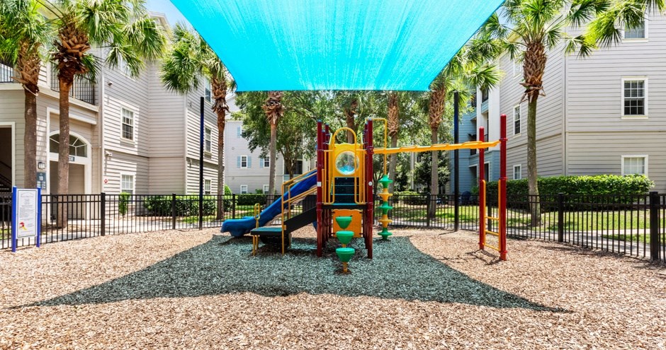 Trailside Gardens at Alafaya | Oviedo, FL