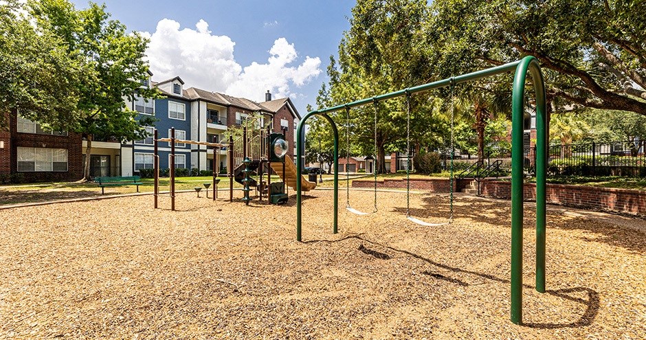 Broadstone New Territory | Sugarland, TX