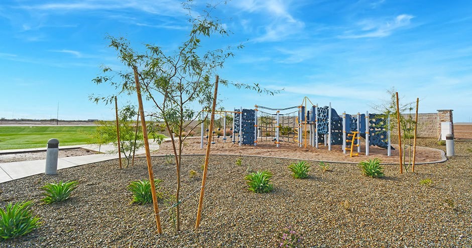 Broadway North at Mason Ranch | Surprise, AZ