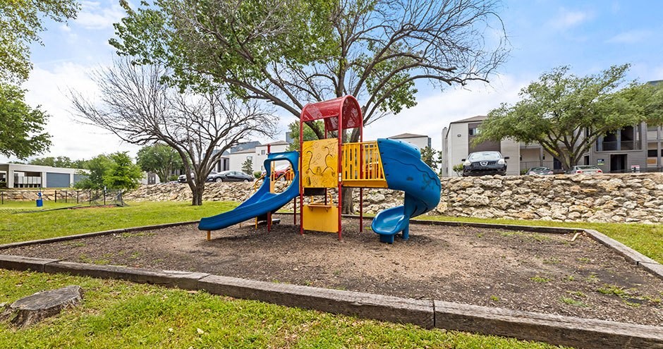 Mylo | Fort Worth, TX